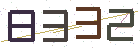 图形验证码，点击可刷新
